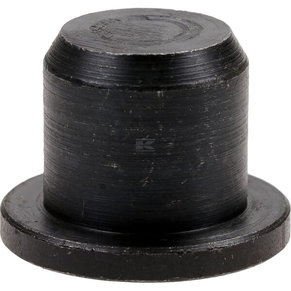 Wkładka oporowa sprzęgła 17 mm Zetor 951116H | Exvi