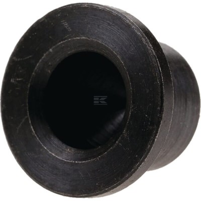 Wkładka oporowa sprzęgła 17 mm Zetor 951116H | Exvi
