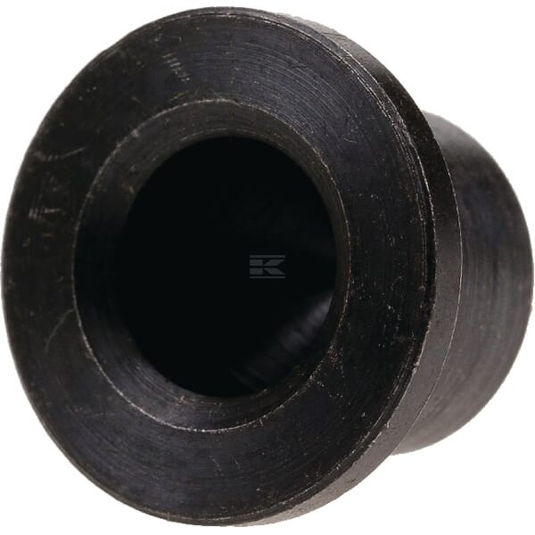 Wkładka oporowa sprzęgła 17 mm Zetor 951116H | Exvi