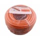 Wąż do środków ochrony roślin (do PVC-DN12.5X3SO | Exvi