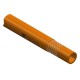 Wąż do środków ochrony roślin (do PVC-DN12.5X3SO | Exvi