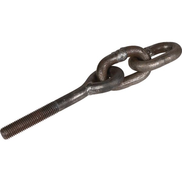Łańcuch stabilizatora Zetor 55115087 | Exvi