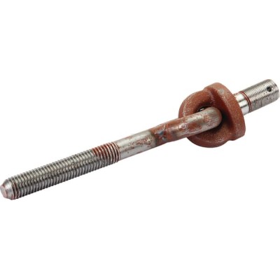 Oczko mocujące stabilizator Zetor 55115086 | Exvi