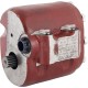 Pompa hydrauliczna Hylmet Tuchola 701146101 | Exvi