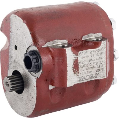 Pompa hydrauliczna Hylmet Tuchola 701146101 | Exvi