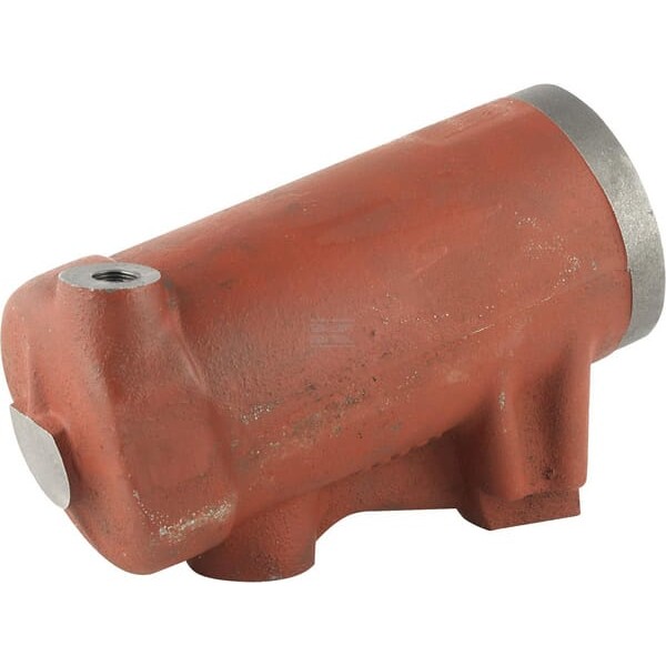 Cylinder podnośnika hydraulicznego 70118005 | Exvi