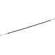 Linka podnoszenia zaczepu hicza 59117515 | Exvi