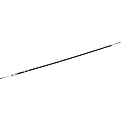 Linka podnoszenia zaczepu hicza 59117515 | Exvi