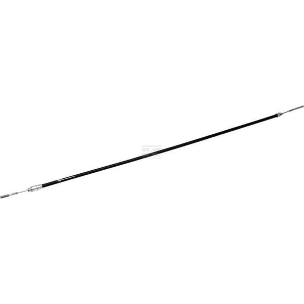 Linka podnoszenia zaczepu hicza 59117515 | Exvi
