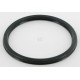 Pierścień uszczelniający U 80x90x5x2.5 mm 974485H | Exvi