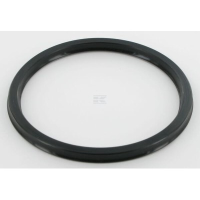 Pierścień uszczelniający U 80x90x5x2.5 mm 974485H | Exvi
