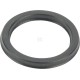 Pierścień uszczelniający U 32x40x4 mm Zetor 974477H | Exvi