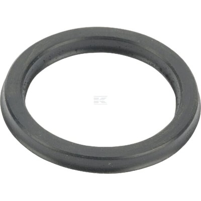 Pierścień uszczelniający U 32x40x4 mm Zetor 974477H | Exvi