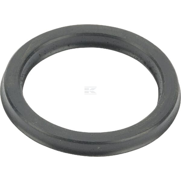 Pierścień uszczelniający U 32x40x4 mm Zetor 974477H | Exvi