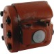 Pompa hydrauliczna 70114610 Zetor | Exvi