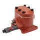 Pompa hydrauliczna wspomagania układu 70118320 | Exvi