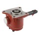 Pompa hydrauliczna wspomagania układu 70118320 | Exvi