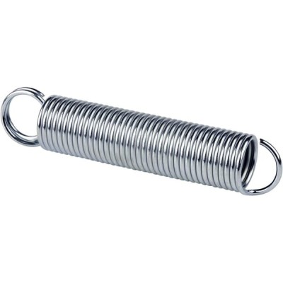Sprężyna układu zawieszenia 59115011 | Exvi