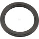 Pierścień uszczelniający U 40x50x5 mm Zetor 974479H | Exvi