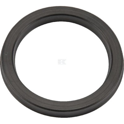 Pierścień uszczelniający U 40x50x5 mm Zetor 974479H | Exvi