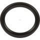 Pierścień uszczelniający U 40x50x5 mm Zetor 974479H | Exvi