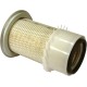 Filtr powietrza VPD7098 | Exvi