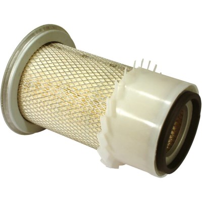 Filtr powietrza VPD7098 | Exvi