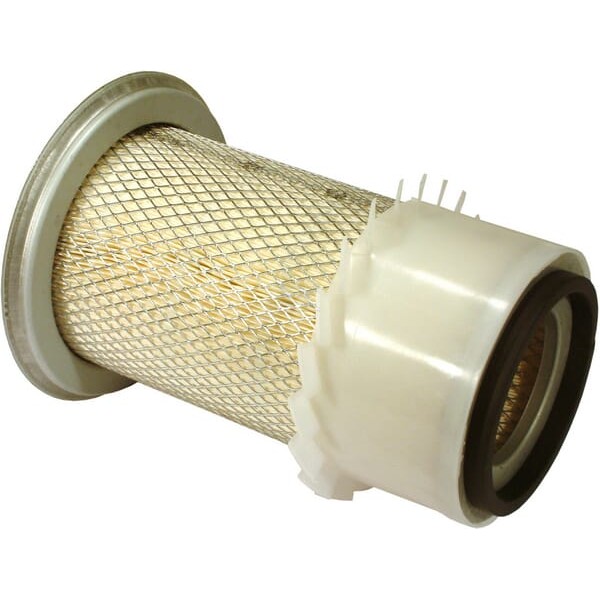 Filtr powietrza VPD7098 | Exvi