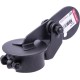 Klapka tłumika wydechowego Kramp, 57.1 mm WC214KR | Exvi