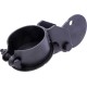 Klapka tłumika wydechowego Kramp, 57.1 mm WC214KR | Exvi