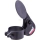 Klapka tłumika wydechowego Kramp, 57.1 mm WC214KR | Exvi