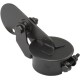 Klapka tłumika wydechowego, 57.1 mm VLD2073 | Exvi