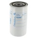 Filtr oleju Donaldson P554407 | Exvi
