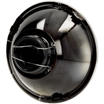 Element optyczny reflektora 144 mm Zetor 931414 | Exvi
