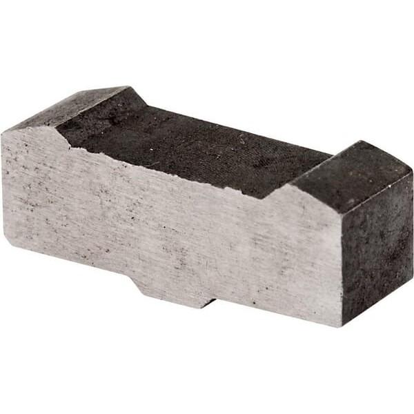 Kamień rdzenia synchronizatora 67112418 | Exvi