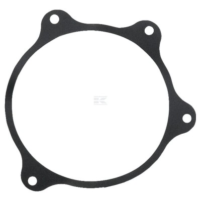 Uszczelka mechanizmu blokującego Zetor 952519 | Exvi