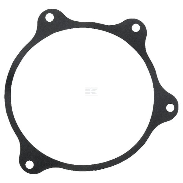 Uszczelka mechanizmu blokującego Zetor 952519 | Exvi