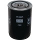 Filtr oleju Mann & Hummel W9364 | Exvi