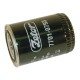 Filtr oleju Zetor 77010793 | Exvi