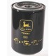 Filtr oleju, oryginał John Deere T19044 | Exvi