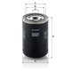 Filtr oleju Mann & Hummel W9364 | Exvi