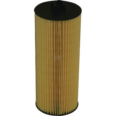 Wkład filtra oleju Donaldson P550761 | Exvi