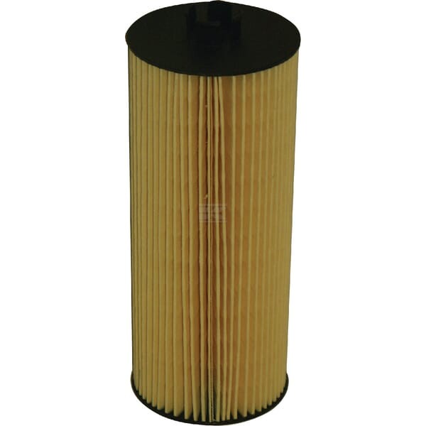 Wkład filtra oleju Donaldson P550761 | Exvi