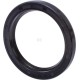 Uszczelniacz 45x60x7 mm Zetor 974207 | Exvi