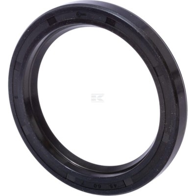 Uszczelniacz 45x60x7 mm Zetor 974207 | Exvi