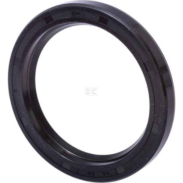 Uszczelniacz 45x60x7 mm Zetor 974207 | Exvi