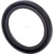 Uszczelniacz 45x60x7 mm Zetor 974207 | Exvi