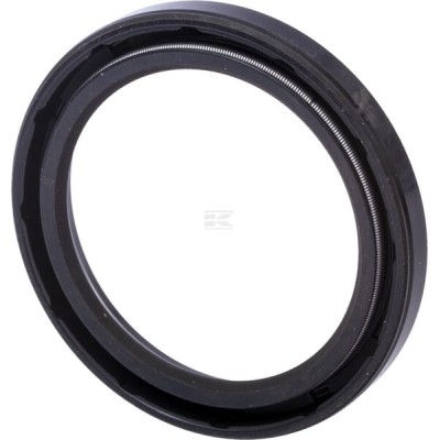 Uszczelniacz 45x60x7 mm Zetor 974207 | Exvi