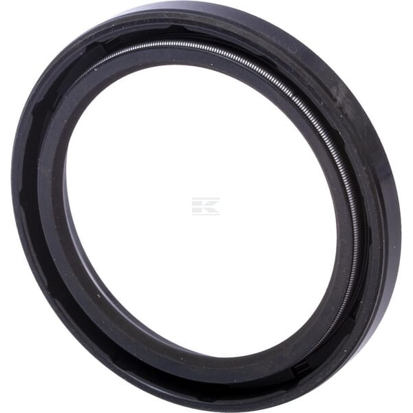 Uszczelniacz 45x60x7 mm Zetor 974207 | Exvi
