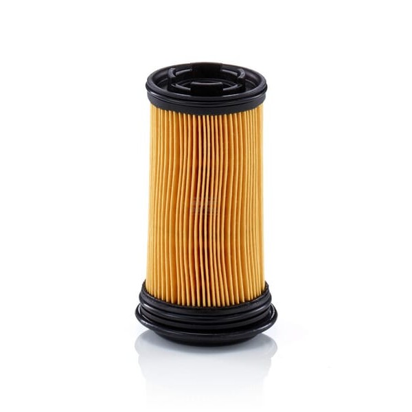 Wkład filtra paliwa odpowiedni do AdBlue® U5001KIT | Exvi
